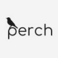Perch